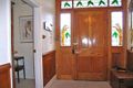 Property photo of 24 Byron Street Sandy Bay TAS 7005