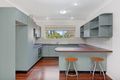 Property photo of 3/37 Tranmere Street Drummoyne NSW 2047