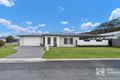 Property photo of 32 Limestone Crescent Forster NSW 2428