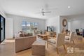 Property photo of 32 Limestone Crescent Forster NSW 2428