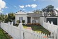 Property photo of 52 William Street Singleton NSW 2330