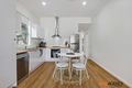 Property photo of 52 William Street Singleton NSW 2330