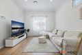 Property photo of 52 William Street Singleton NSW 2330