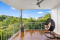 Property photo of 3 Ballykeel Court Yaroomba QLD 4573