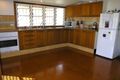 Property photo of 30 York Street Coorparoo QLD 4151