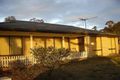 Property photo of 1 Parker Street Carlton TAS 7173