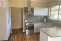Property photo of 43 Dawes Road Kyabram VIC 3620