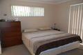 Property photo of 2/15 Sandhurst Crescent Upper Coomera QLD 4209