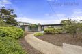 Property photo of 4 Dargo Court Rye VIC 3941