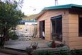 Property photo of 3 Park Avenue Sandy Point VIC 3959
