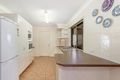 Property photo of 37 Kite Circuit Arundel QLD 4214