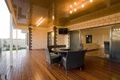 Property photo of 11 Purna Place Hannans WA 6430