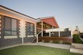 Property photo of 11 Purna Place Hannans WA 6430