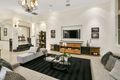Property photo of 14 Como Street Ormiston QLD 4160