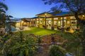 Property photo of 14 Como Street Ormiston QLD 4160