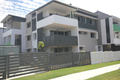 Property photo of 203/26 Macgroarty Street Coopers Plains QLD 4108