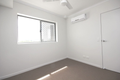 Property photo of 203/26 Macgroarty Street Coopers Plains QLD 4108