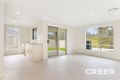 Property photo of 22 Isla Street Raworth NSW 2321