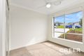 Property photo of 22 Isla Street Raworth NSW 2321