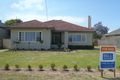 Property photo of 14 Moroney Street Bairnsdale VIC 3875
