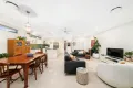 Property photo of 95 Wakefield Street Sandgate QLD 4017