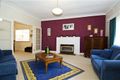 Property photo of 1/30 Brassey Avenue Rosanna VIC 3084