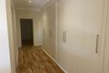 Property photo of 43 Dawes Road Kyabram VIC 3620