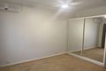 Property photo of 43 Dawes Road Kyabram VIC 3620