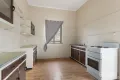 Property photo of 150 Jacaranda Street North Booval QLD 4304