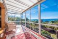 Property photo of 55 Kunama Drive Kingston Beach TAS 7050