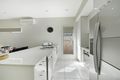 Property photo of 11 Nautica Circuit Mount Coolum QLD 4573