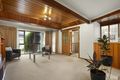 Property photo of 3 Innes Court Taylors Lakes VIC 3038