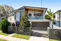 Property photo of 83 Charlton Street Ascot QLD 4007
