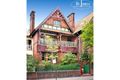 Property photo of 52 Lower Fort Street Dawes Point NSW 2000