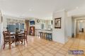 Property photo of 526 Napier Street White Hills VIC 3550