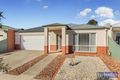 Property photo of 526 Napier Street White Hills VIC 3550