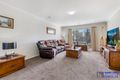 Property photo of 526 Napier Street White Hills VIC 3550