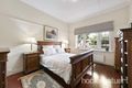 Property photo of 35A Argo Street South Yarra VIC 3141