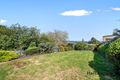 Property photo of 29 Forth Street Latrobe TAS 7307