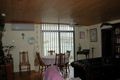 Property photo of 5 Sutherland Avenue Hayborough SA 5211