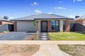 Property photo of 17 Namatjira Boulevard Huntly VIC 3551