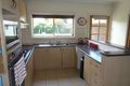 Property photo of 14 Moroney Street Bairnsdale VIC 3875