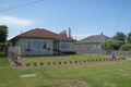 Property photo of 14 Moroney Street Bairnsdale VIC 3875