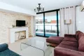 Property photo of 51/375 Hay Street Perth WA 6000