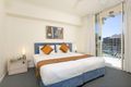 Property photo of 606/6 Lake Street Cairns City QLD 4870