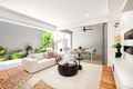 Property photo of 83 Charlton Street Ascot QLD 4007