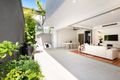 Property photo of 83 Charlton Street Ascot QLD 4007