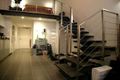 Property photo of 103/81 Macleay Street Potts Point NSW 2011