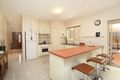 Property photo of 3 Lind Place Caroline Springs VIC 3023