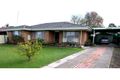 Property photo of 27 Railway Crescent Wurruk VIC 3850